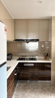 Holidays at Sea view Penthouse - 2