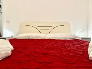 Garbatella Vintage - Rome - 3