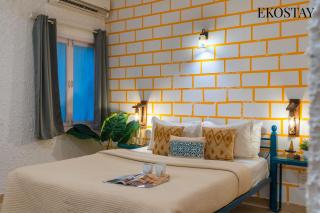 EKOSTAY - SIGNATURE Apartment - 1