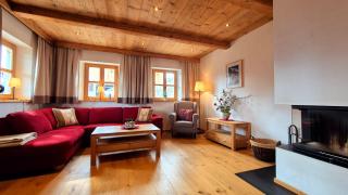 Almliesl UTTE-652 - 1