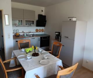 Frische Brise 03.02 - Cuxhaven - 4