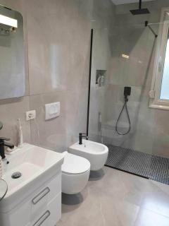 Breathtaking sea-view Penthouse - Vlora - 5