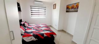 Clifton place by Regal Suites - 7