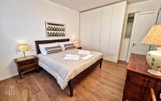 HT - Residenza Salus con vista su Padova - Padova - 5