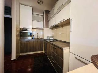 Modern Apartment - 1