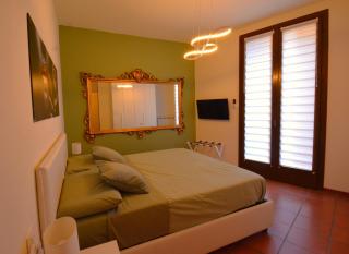 San Rocco - Giaveno - 0