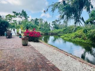 Sarasota Charm - Sarasota - 7