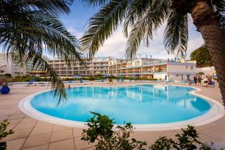 Paradise Perch - Royal Retreats at Maho Beach - Lowlands - 9