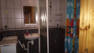Kallio-Orava Villa with jacuzzi -  - 9