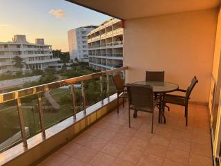 Paradise Perch - Royal Retreats at Maho Beach - Lowlands - 7