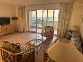 Paradise Perch - Royal Retreats at Maho Beach - Lowlands - 6