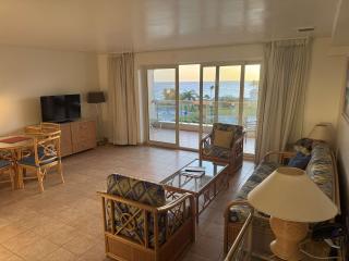 Paradise Perch - Royal Retreats at Maho Beach - Lowlands - 3