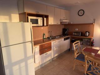 Paradise Perch - Royal Retreats at Maho Beach - Lowlands - 1