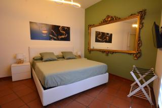 San Rocco - Giaveno - 9