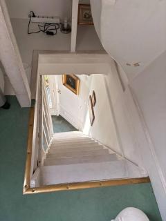 GuestReady - Luxury Apartment on the Ile de la Cit - 5