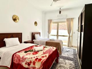 Hathor Guest House - Luxor - 9