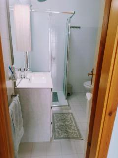 Via Luigi Einaudi 53- Guest House - 7