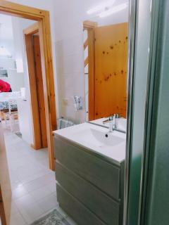 Via Luigi Einaudi 53- Guest House - Pedaso - 1