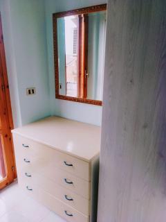 Via Luigi Einaudi 53- Guest House - 2