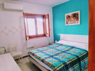 Via Luigi Einaudi 53- Guest House - Pedaso - 0