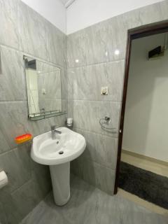 White Haven - Negombo - 8