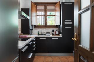 tuGuest Cuesta del Chapiz III - 8