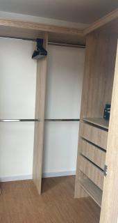 Hommie New LOFT in the best location 127 - 4