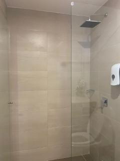 Hommie New LOFT in the best location 127 - Bogotá - 4