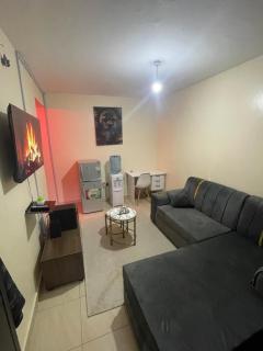 Shalom Apartments Utawala near JKIA Airport - Nairobi - 6