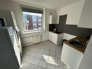 Monteurswohnung - Dorsten - 6 Personen - Dorsten - 6