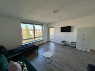 Monteurswohnung - Dorsten - 6 Personen - Dorsten - 2