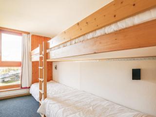 Appartement 3 pièces 8 pers. à Arc 1600, proche pistes/commerces - FR-1-411-351 - Arc 1600 - 3