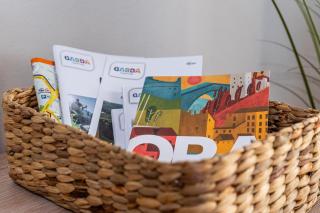 Gardastay - Ferdi's House - Riva del Garda - 2