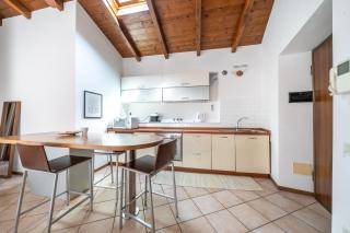 Gardastay - Ferdi's House - Riva del Garda - 6