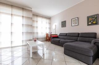 Lovely apartment 15m from Duomo M1 - Milan - 9