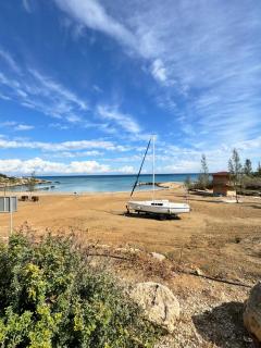 Villa ILIOS Cozy 2BR with Pool - Paralimni - 2