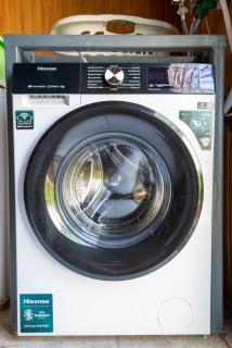 The Philoxenia Meraki - 4