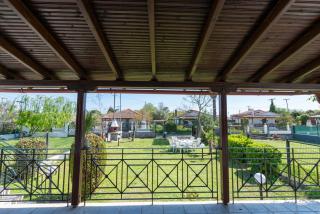 The Philoxenia Meraki - 4