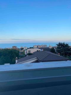 Appartamento vista mare - Grottammare - 3