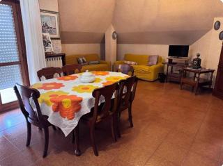 Appartamento vista mare - Grottammare - 7