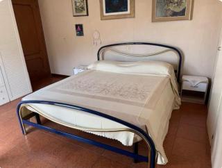 Appartamento vista mare - Grottammare - 8