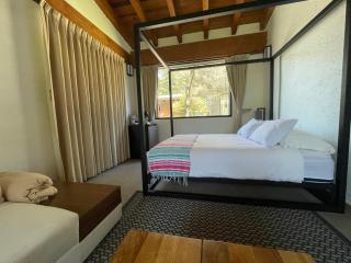 Casa Guapa Suite - Godínez - 0