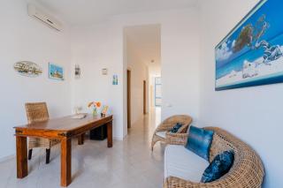B&B Gioiello del Mare - Torre Lapillo - 8