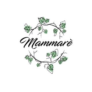 Villa Mammaré - SantʼAgapito - 9