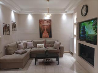 Myrto House - Rethymno - 0