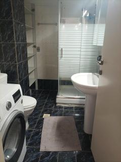 Myrto House - Rethymno - 7