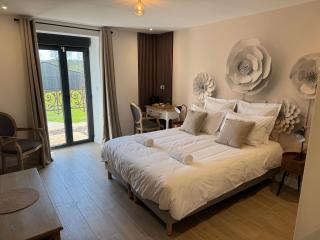 Domaine Le Petit Moulin - Lachy - 3