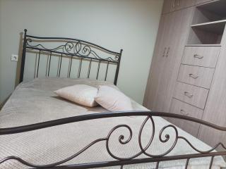 Myrto House - Rethymno - 3