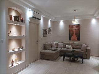 Myrto House - Rethymno - 2