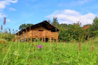 Domaine La Barbe ! - - 3